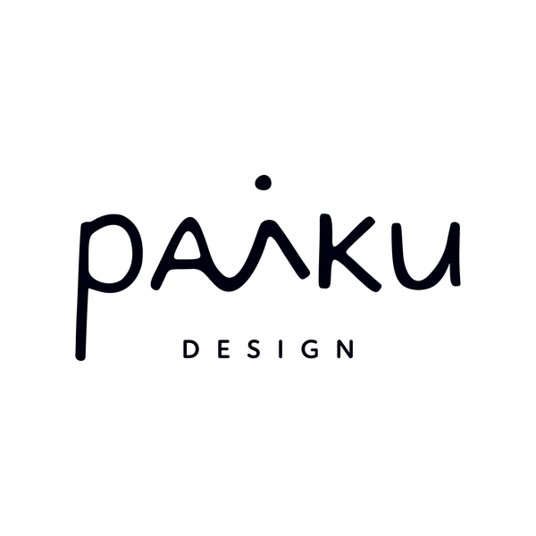 Paiku Design